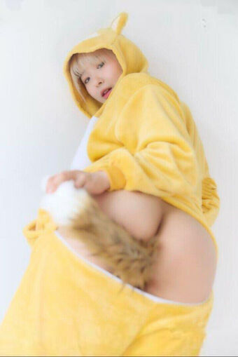 Cardi_gk Nude Leaks OnlyFans Photo 19