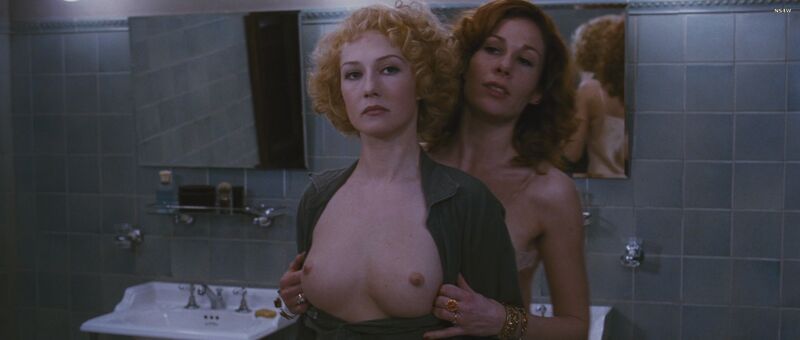 Carice Van Houten Nude Leaks OnlyFans Photo 51