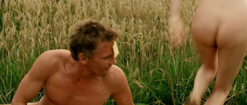 Carice Van Houten Nude Leaks OnlyFans Photo 54