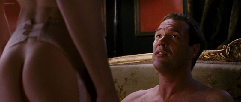 Carice Van Houten Nude Leaks OnlyFans Photo 60