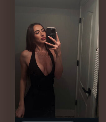 Cassandra.rose Nude Leaks OnlyFans Photo 27