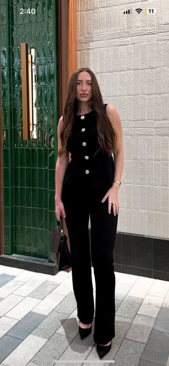 Cassandra.rose Nude Leaks OnlyFans Photo 21