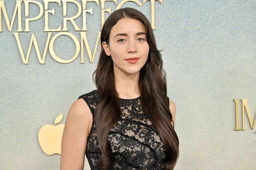 Caylee Cowan Nude Leaks OnlyFans Photo 249