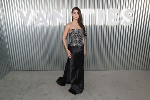 Caylee Cowan Nude Leaks OnlyFans Photo 243