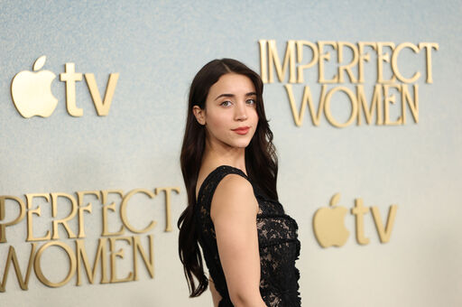 Caylee Cowan Nude Leaks OnlyFans Photo 248