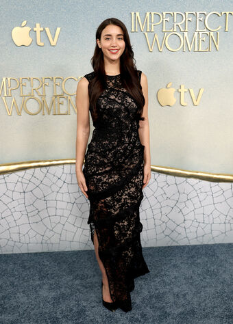 Caylee Cowan Nude Leaks OnlyFans Photo 246