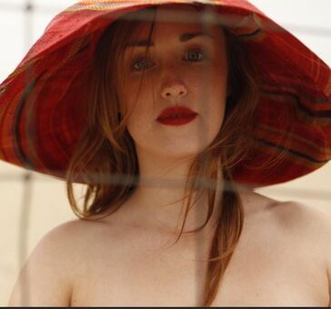 Celebrity Guilty Pleasures & Underrated Women Nude Leaks OnlyFans Photo 55