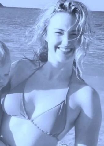 Celebrity Guilty Pleasures & Underrated Women Nude Leaks OnlyFans Photo 57