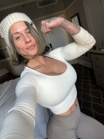 Celeste Bonin Nude Leaks OnlyFans Photo 55