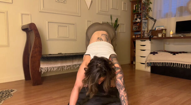 Celeste Bonin Nude Leaks OnlyFans Photo 62