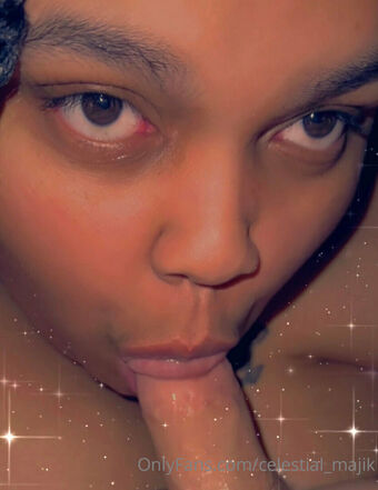 celestial_majik Nude Leaks OnlyFans Photo 17