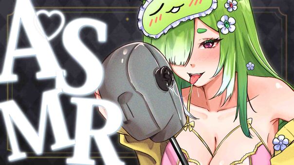 Cera Luceria Nude Leaks OnlyFans Photo 6