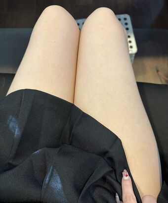 Cera Luceria Nude Leaks OnlyFans Photo 4