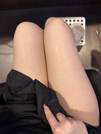 Cera Luceria Nude Leaks OnlyFans Photo 2