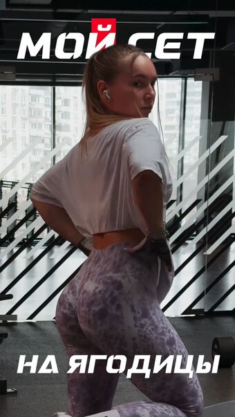 Charevna Nude Leaks OnlyFans Photo 53