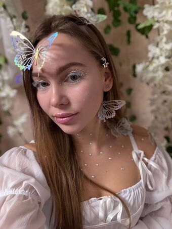 Charevna Nude Leaks OnlyFans Photo 47