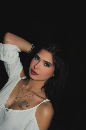 charleegirl63 Nude Leaks OnlyFans Photo 6