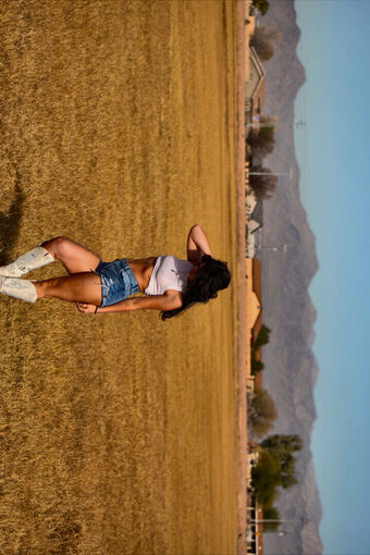 charleegirl63 Nude Leaks OnlyFans Photo 4