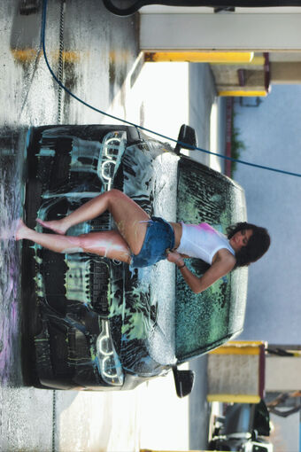 charleegirl63 Nude Leaks OnlyFans Photo 3