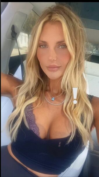 charliepaigejay Nude Leaks OnlyFans Photo 14