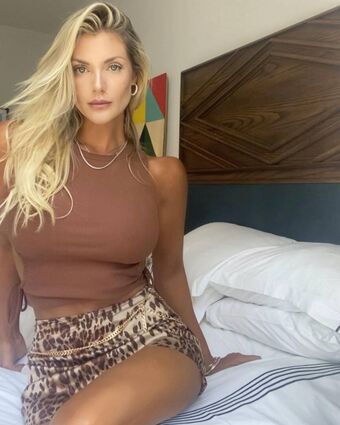 charliepaigejay Nude Leaks OnlyFans Photo 21