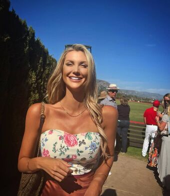 charliepaigejay Nude Leaks OnlyFans Photo 13