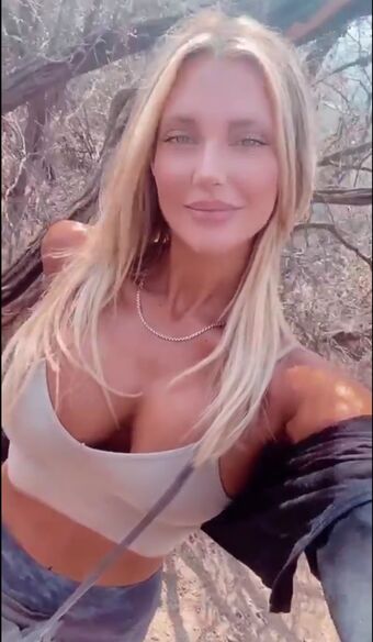 charliepaigejay Nude Leaks OnlyFans Photo 28