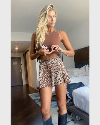 charliepaigejay Nude Leaks OnlyFans Photo 26