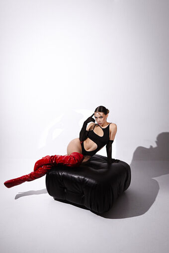 Cherrishlulu Nude Leaks OnlyFans Photo 11