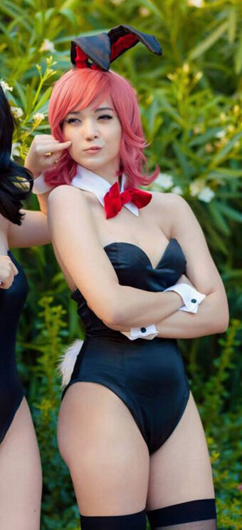 Chiara G. Nude Leaks OnlyFans Photo 4