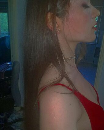 Chiara G. Nude Leaks OnlyFans Photo 1