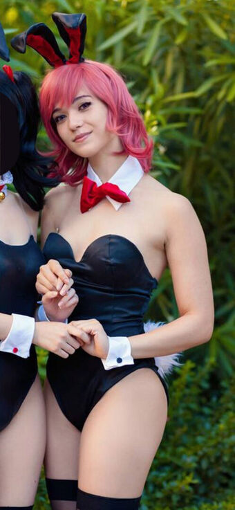 Chiara G. Nude Leaks OnlyFans Photo 2