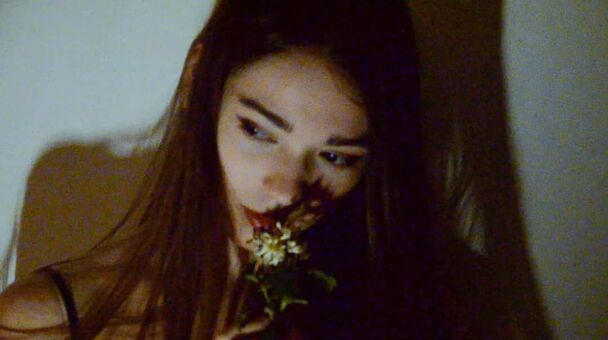 Chiara G. Nude Leaks OnlyFans Photo 5