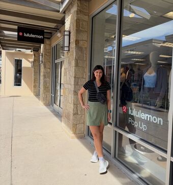 Chikage Windler Nude Leaks OnlyFans Photo 5