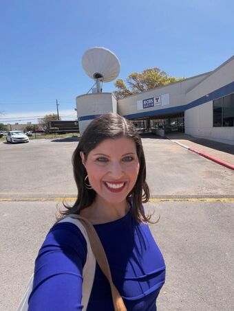 Chikage Windler Nude Leaks OnlyFans Photo 6