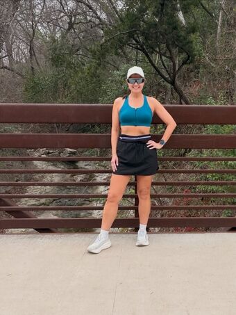 Chikage Windler Nude Leaks OnlyFans Photo 1