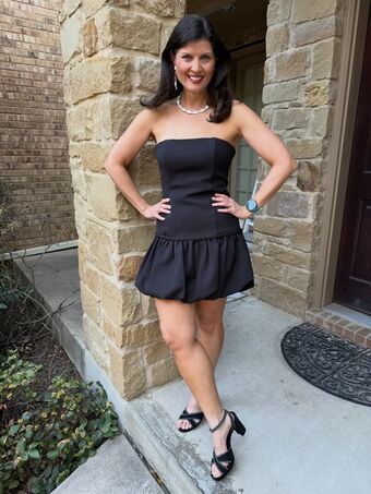 Chikage Windler Nude Leaks OnlyFans Photo 2