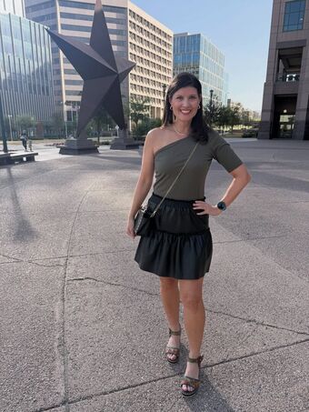 Chikage Windler Nude Leaks OnlyFans Photo 3