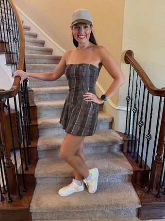 Chikage Windler Nude Leaks OnlyFans Photo 4