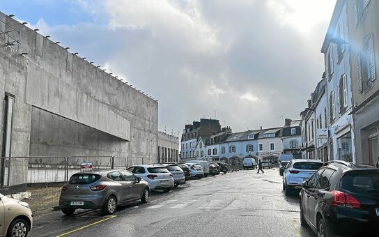 Chimera costumes Nude Leaks OnlyFans Photo 6