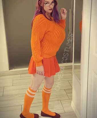 Heidi Corinne Nude Leaks OnlyFans Photo 22