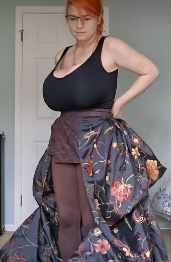 Heidi Corinne Nude Leaks OnlyFans Photo 20