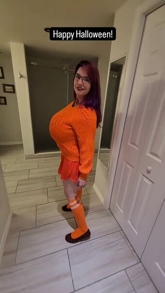 Heidi Corinne Nude Leaks OnlyFans Photo 23