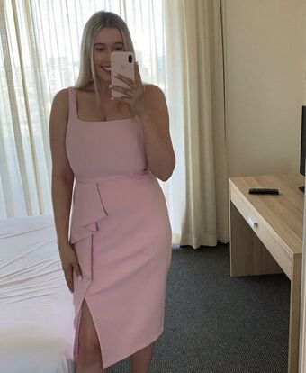 Chloe L Nude Leaks OnlyFans Photo 2