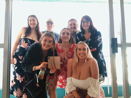 Chloe L Nude Leaks OnlyFans Photo 7