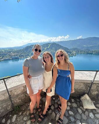 Chloe L Nude Leaks OnlyFans Photo 10