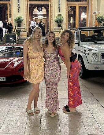 Chloe L Nude Leaks OnlyFans Photo 12