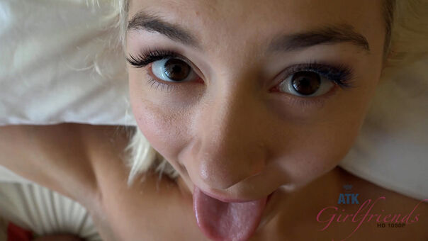 Chloe Temple Nude Leaks OnlyFans Photo 153