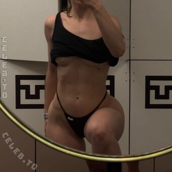 chloe_bella Nude Leaks OnlyFans Photo 26