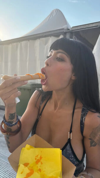 Christina-bertevello Nude Leaks OnlyFans Photo 192